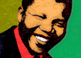 MADIBA-2