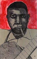 Robert Johnson