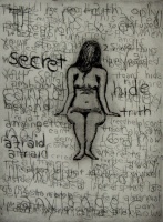 not a secret