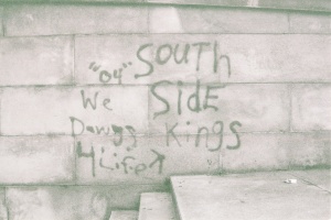 Southside Kings