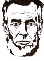 abe