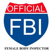 FBI