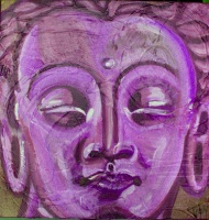 PurpleBuddha