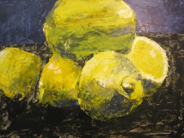 Lemons