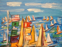 Regatta