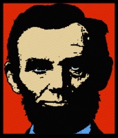 ABE LINCOLN