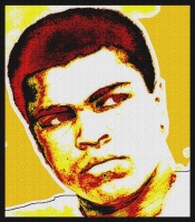 Muhammad Ali