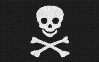 JOLLY ROGER