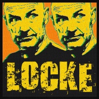 John Locke -double dare