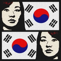 Sun-Hwa Kwon-SOUTH KOREA