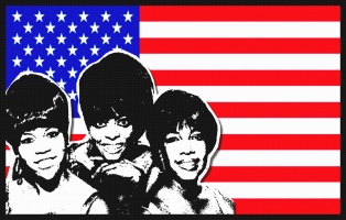 The Supremes-usa