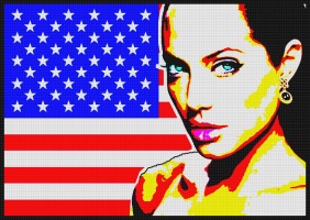 angelina jolie-usa