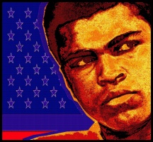 muhammad ali-colours usa