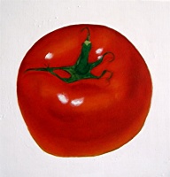 THE TOMATO