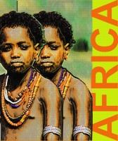 Africa