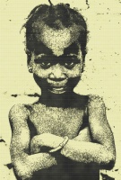 Boy-Niger