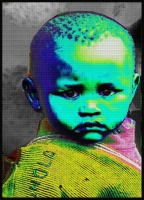 Child-Sudan Abstract