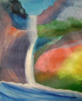 waterfalls(1)