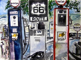 Route 66