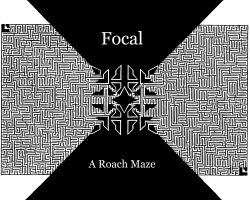 Focal