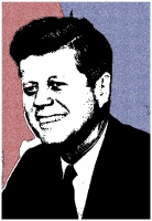 JFK