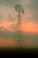 IOWA EVENING II