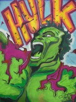 Hulk