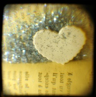 Heart TTV