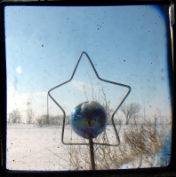 Winter 2 TTV