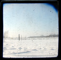 Winter 5 TTV