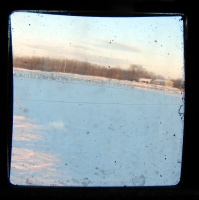 Winter 7 TTV