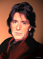 Al Pacino