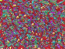 Intermittent Blips