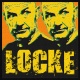 Title: John Locke -double dare