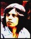 Title: mick jagger