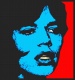 Title: mick jagger-lips