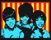 Title: The Supremes