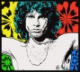 Title: jim morrison-angel