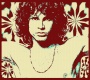 Title: jim morrison-angelic