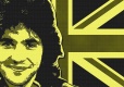 Title: DAVID ESSEX-VINTAGE