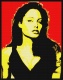 Title: angelina jolie