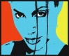 Title: angelina jolie-colours