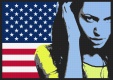 Title: angelina jolie-united states