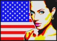 Title: angelina jolie-usa