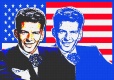 Title: frank sinatra-double-united states