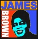 Title: james brown