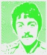 Title: paul mccartney-sgt peppers colours