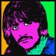 Title: ringo starr-colours