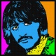 Title: ringo starr-coloured