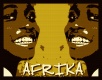 Title: AFRIKA